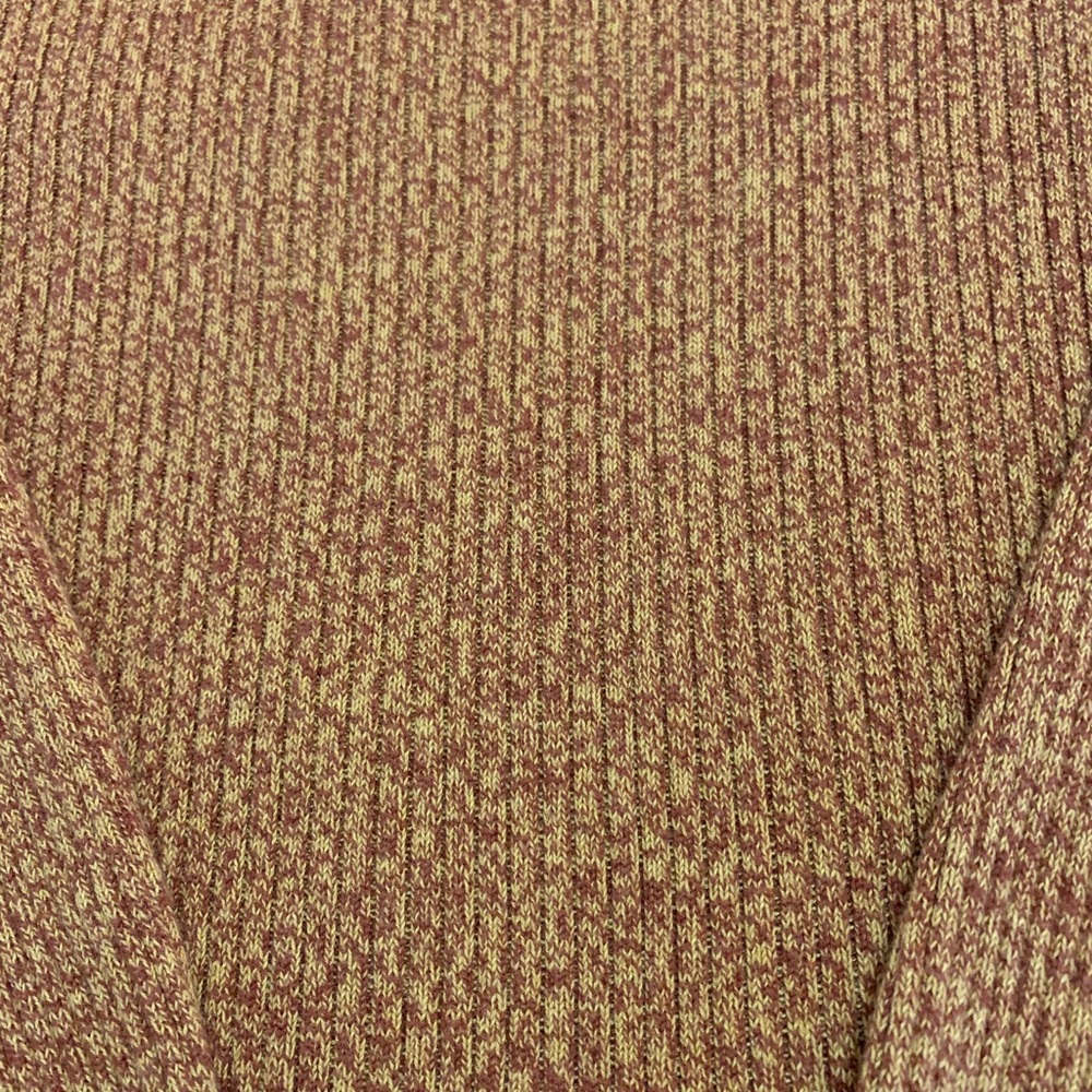 H&M Sweater - Picture 3 of 5